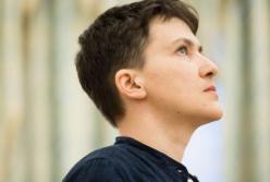 Соло для Надежды, или Зачем Савченко встречалась с лидерами ДНР и ЛНР?