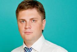 «Страна терпил» во всей своей уродливой красе