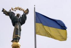 Кто сегодня является проводником политики Москвы в Украине?