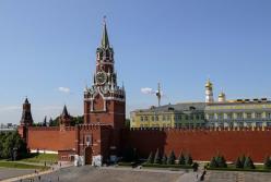 Похоже, в Кремле растерялись