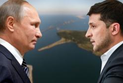 Кремлевский райдер: что будет делать Киев с Донбассом в случае провала