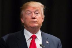 Американский дурдом. Как Трамп борется с журналистами