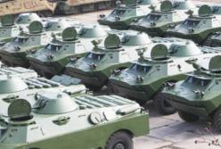 Держзамовлення в оборонці: купуємо не те, що потрібно, а що вже є