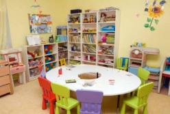 (Не) Лишние дети