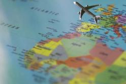 Отпуск в эпоху коронавируса: какие страны откроют границы, а кто советует ждать нового года