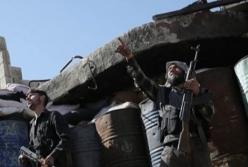 Россия еще не взяла малазийский Боинг на себя, а тут такое...