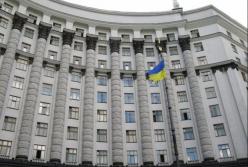 Главная задача любого кабинета министров - обслуживание интересов олигархов