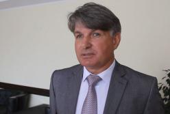 Бывший регионал и фигурант уголовного дела заведуют всеми украинскими недрами