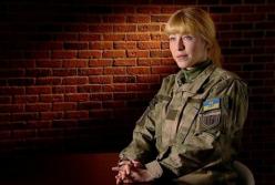 В Києві не хочуть перемоги, там хочуть робити на війні бабки