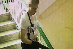 В каждой школе есть свой "керченский стрелок". Как обезопасить своих детей?