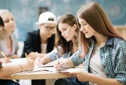 Вступительная кампания 2020: что надо знать абитуриентам