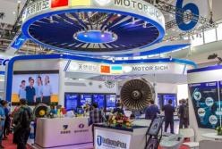 Угодить Китаю и США: чем опасна для Украины история с "Мотор Сич"