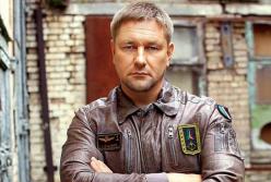 Стогний Константин Петрович