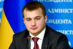 Березенко Сергей Иванович