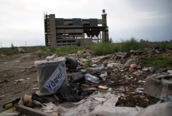 Крымчан уже ждут на Дальнем Востоке