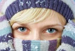 Аллергия на холод: все что нужно знать о сезонном явлении