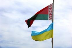 Очікуємо подальшого падіння