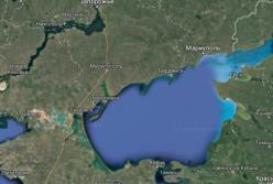Сколько шансов у россиян пробить сухопутный коридор в Крым