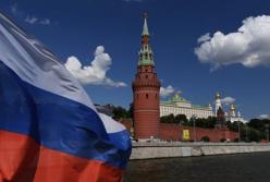 Наступил момент истины: Россия догнивает свой имперский срок