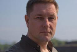 Лучше ходить в сланцах по Европе, чем мыть сапоги в Индийском океане