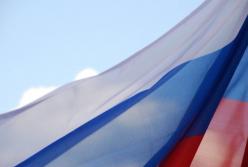 ​Гражданская война в России уже идет