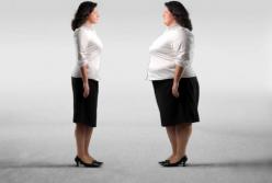 Пять причин лишнего веса, которые скрываются в вашем подсознании