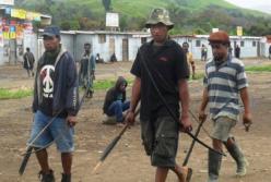 Мы можем стать европейцами прямо сейчас