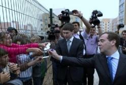 «Артек» теперь под присмотром Росгвардии