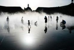 6 способов, как политики манипулируют людьми