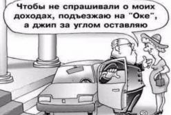 Доходы мэров крупных городов: Кернесу негде жить, а у Филатова есть вертолет