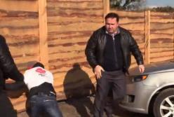 За все нужно платить