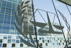 Світ вже давно поділений на найвищу расу та всіх інших