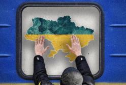 "Усе просто і очевидно": що має зробити влада після перемоги, щоби українці хотіли повернутися? 