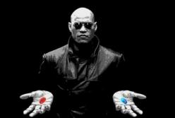 ​Таблетка от популистов