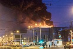 Трагедия в Кемерово: самое время устроить проверку ТРЦ