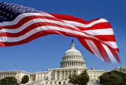 Почему США обходят болевые точки на теле российской власти
