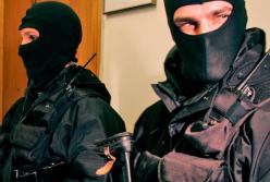 ​Силовики как будто сорвались с цепи