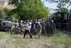 Самый страшный кошмар Кремля в Украине становится явью