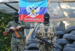 Донбасс после войны должен исчезнуть