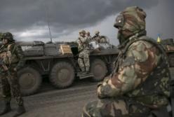 Военное положение: ожидания и реальность