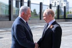 ​Как Нетаньяху в Москве нейтрализовал Путина