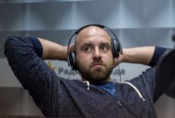 Двойной фокус. Что отличает уехавших крымчан от оставшихся