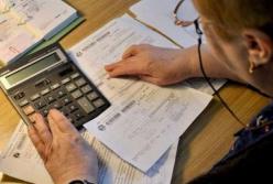 Кто несет ответственность за повышение тарифов и получает от этого выгоду: депутаты назвали фамилии