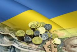 ​Битва за госбюджет 2017 набирает обороты