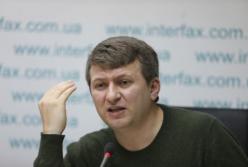  Подарок на 8 Марта от американских ученых