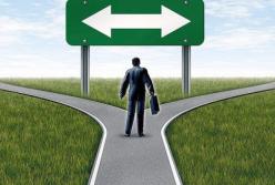 Украине не нужны олигархи