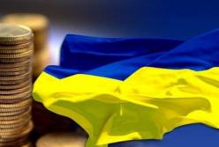 ТОП-перемог та зрад 2016-го