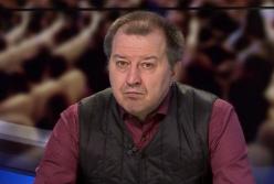 Чи є у жертв національність?