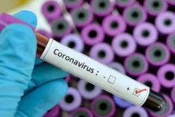 ​Контроль над ситуацией – главный инструмент в борьбе с пандемией