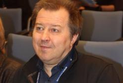 Стратегії для громади